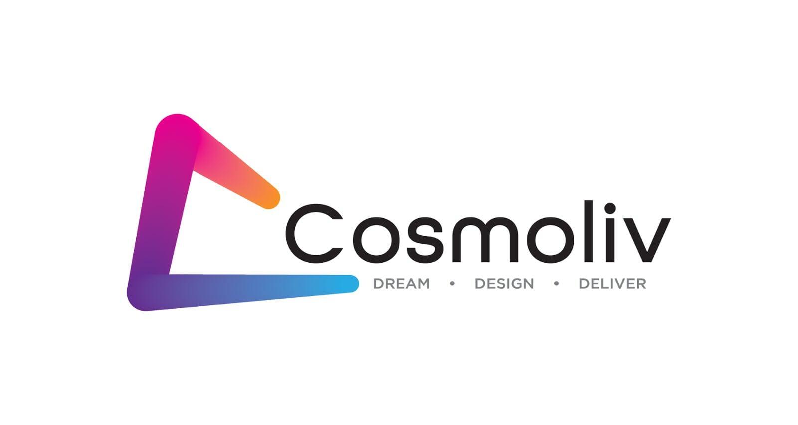 www.cosmolivdesigns.com
